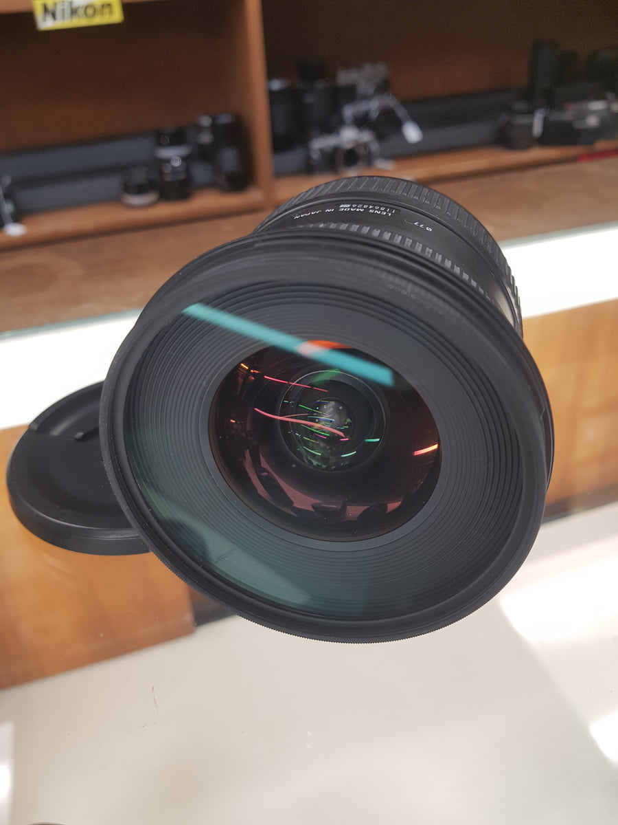 20231115-133727_1200x1200.jpg?