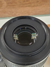 Load image into Gallery viewer, Nikon 85mm f/3.5G Micro ED VR - MINT condition - Macro - Paramount Camera &amp; Repair