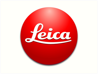 Leica Leitz camera lens repair saskatoon repairs canada