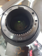 Load image into Gallery viewer, Nikon AF-S 28-70mm f/2.8D ED-IF Lens - Used Condition 8.5/10 - Paramount Camera &amp; Repair