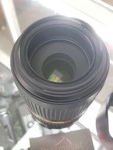 Load image into Gallery viewer, Tamron AF 70-300mm f/4.0-5.6 SP Di VC USD Lens for Nikon - Like New - Paramount Camera &amp; Repair