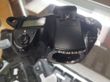 Load image into Gallery viewer, Pentax K20 D DSLR 14.6MP Digital Camera, Cleaned, Inspected and 90 Days Warranty - Paramount Camera &amp; Repair