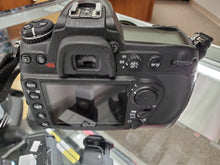 Load image into Gallery viewer, Nikon D300, DX DSLR, 12.3MP, Used Condition 9.5/10 - Paramount Camera &amp; Repair