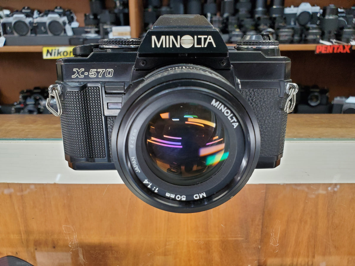 20201203_172339_1200x1200.jpg?