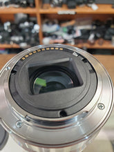 Load image into Gallery viewer, Sony E 55-210mm F4.5-6.3 OSS Lens  Lens - Used Condition 9.5/10 - Paramount Camera &amp; Repair