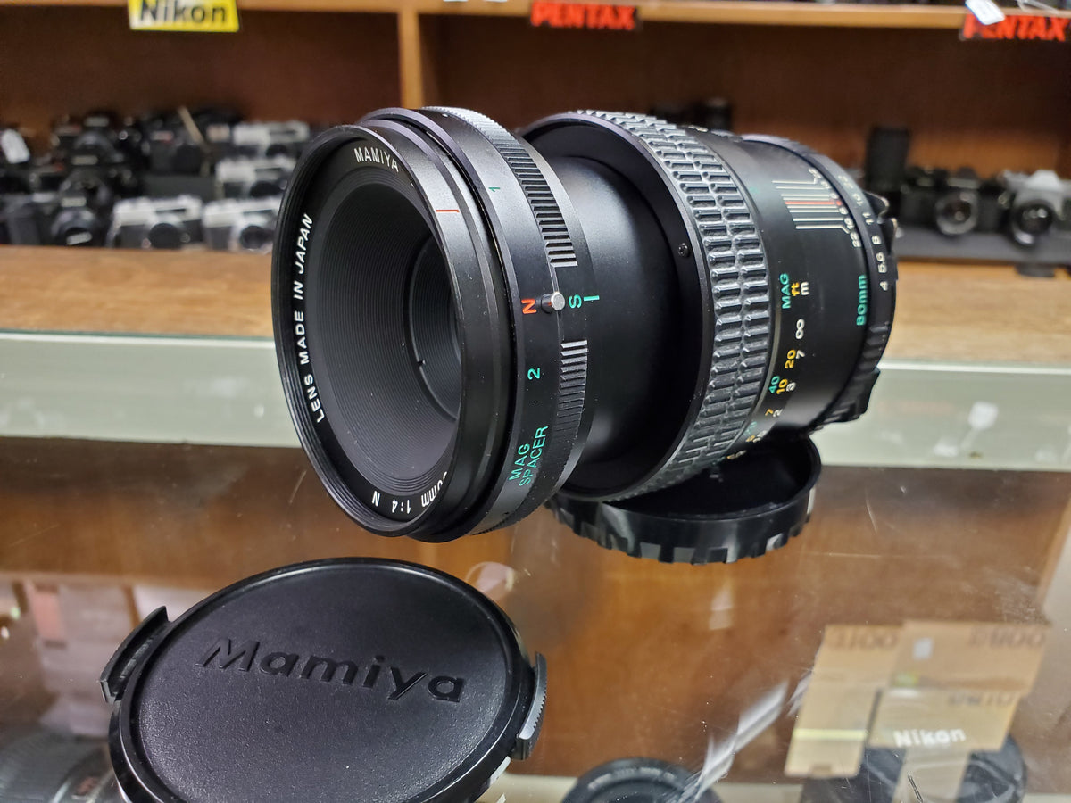 20210410_082727_1200x1200.jpg?