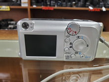 Load image into Gallery viewer, Canon PowerShot A430 4MP Digital Camera- Condition 9/10 - 3 Months Warranty - Paramount Camera &amp; Repair