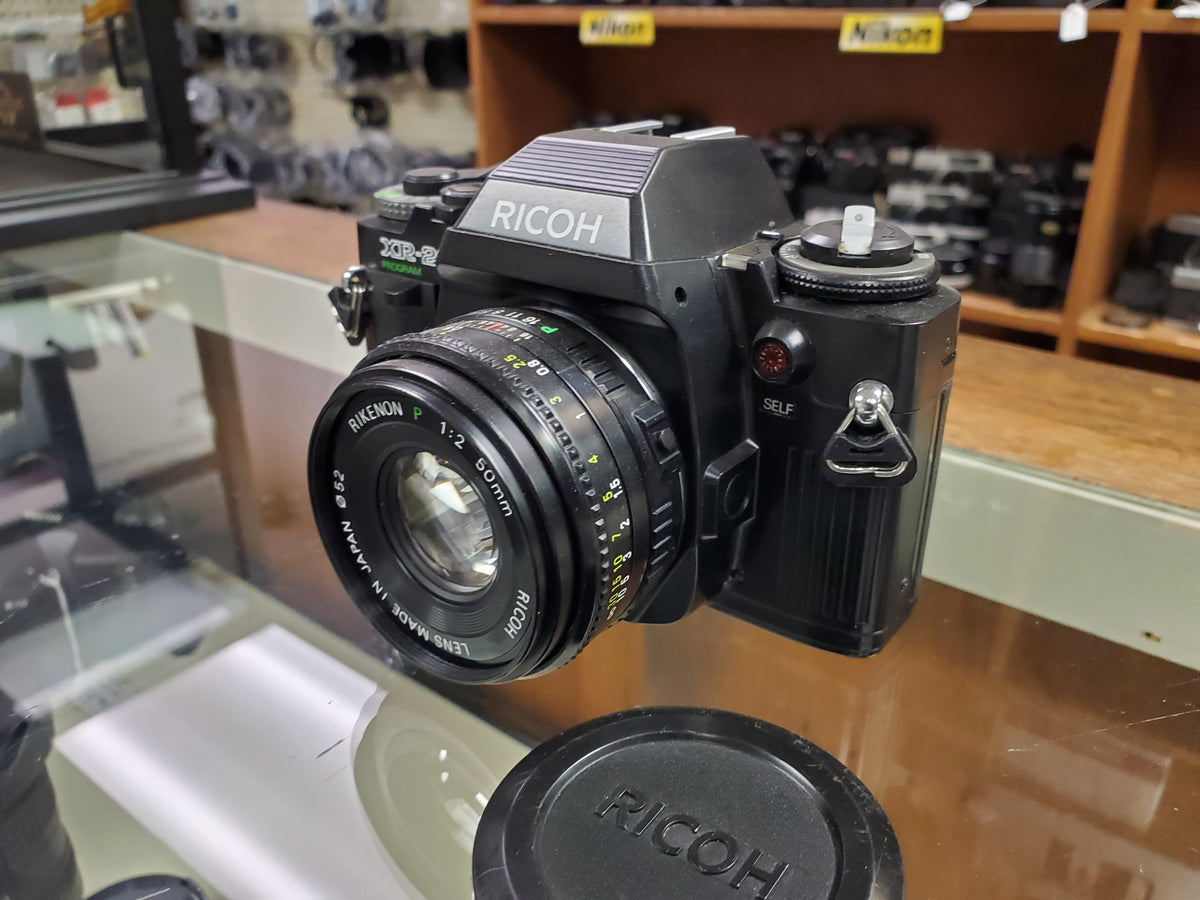 20211211_115333_1200x1200.jpg?