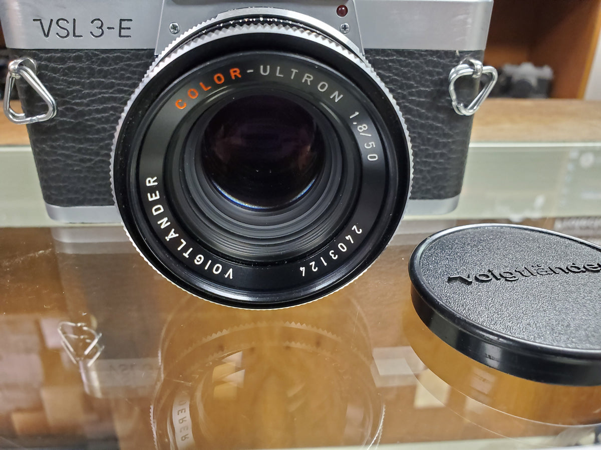 20211211_120030_1200x1200.jpg?