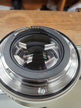 Load image into Gallery viewer, Canon 1.4x EF Extender II (Teleconverter) - Paramount Camera &amp; Repair