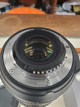 Load image into Gallery viewer, Nikon 18-200mm f/3.5-5.6G AF-S ED VR - Excellent Condition 9.5/10 - Canada - Paramount Camera &amp; Repair