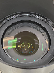 Nikon 18-105mm f/3.5-5.6 AF-S DX VR ED Nikkor Lens Nikkor Lens - Used Condition 9/10 - Paramount Camera & Repair