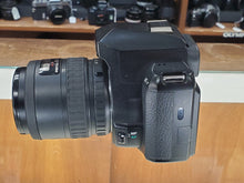 Load image into Gallery viewer, Pentax K-r  DSLR 12.4MP Digital Camera w/28-70mm FA SMCLens, Warranty, Canada - Paramount Camera &amp; Repair