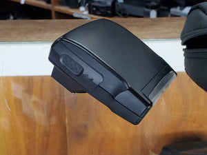 Nikon SB-400 Speedlite Flash Unit with Case - Paramount Camera & Repair