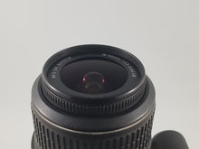 Load image into Gallery viewer, Nikon D3100 14.2MP 1080p DSLR w/ Nikon 18-55mm VR Lens - Used Condition 9.8/10 - Paramount Camera &amp; Repair