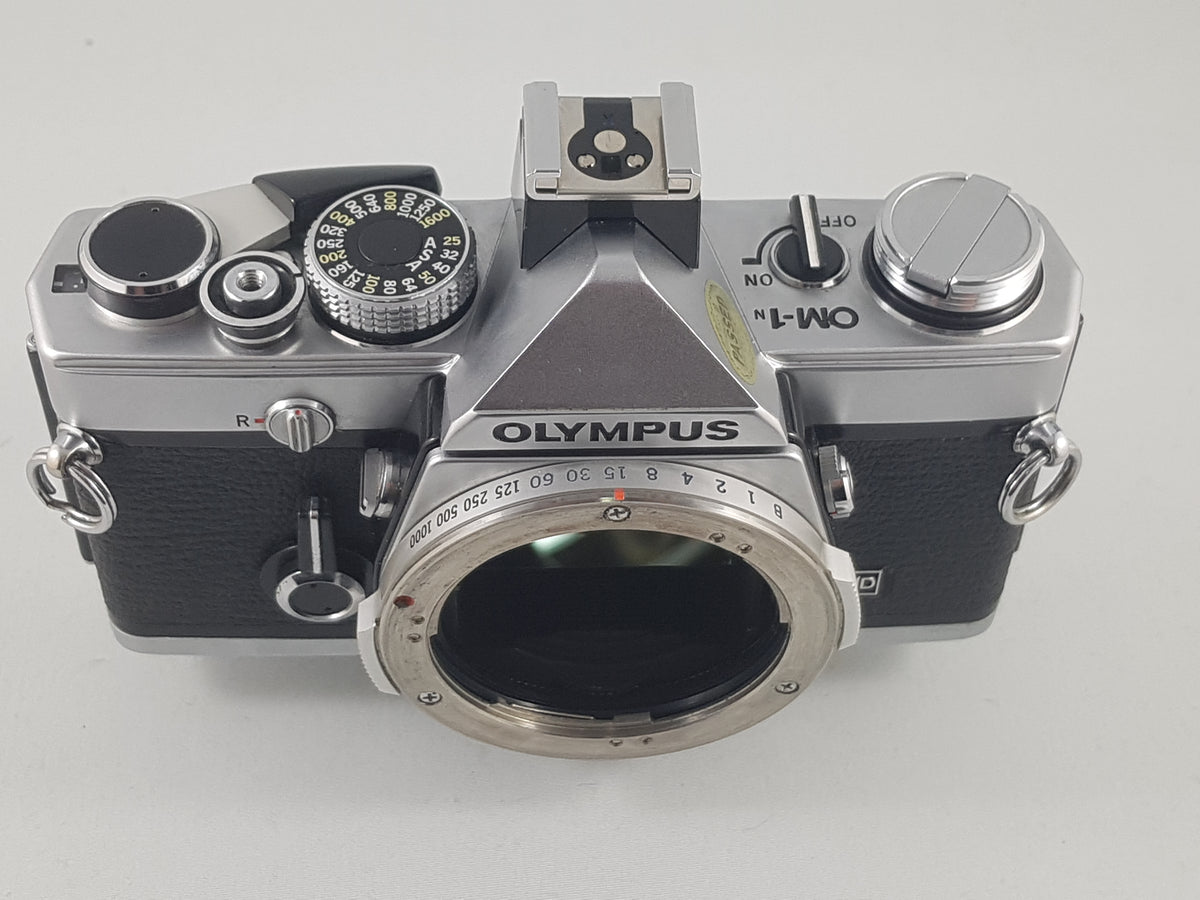 Olympus_OM1_Feb28_6_1200x1200.