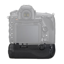 Load image into Gallery viewer, Vertical Battery Grip for Nikon D850 - (Replaces MB-D18) - Paramount Camera &amp; Repair