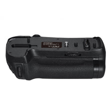 Load image into Gallery viewer, Vertical Battery Grip for Nikon D850 - (Replaces MB-D18) - Paramount Camera &amp; Repair