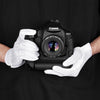 COVID-19 Cleaning Precautions