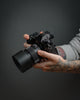 45% OFF Our NEW self-paced Camera Basics Online Course