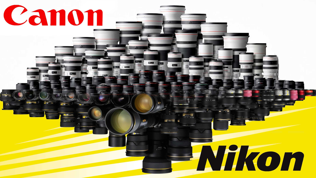 Paramount Camera & Repair Used Cameras, Lenses and accessories – Page 2