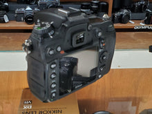 Load image into Gallery viewer, Nikon D7000 16.2MP DSLR, 1080P Video, 6FPS,  - Canada - Warranty - Paramount Camera &amp; Repair