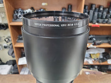 Load image into Gallery viewer, MINT Mamiya-Sekor C 500mm 5.6 Medium Format Lens for 645 Super 1000s Pro, CLA&#39;d Canada