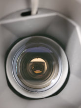 Load image into Gallery viewer, MINT Mamiya-Sekor C 500mm 5.6 Medium Format Lens for 645 Super 1000s Pro, CLA&#39;d Canada - Paramount Camera &amp; Repair