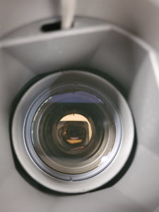 MINT Mamiya-Sekor C 500mm 5.6 Medium Format Lens for 645 Super 1000s Pro, CLA'd Canada