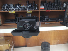 Load image into Gallery viewer, Poloroid ProPack Camera - Paramount Camera &amp; Repair