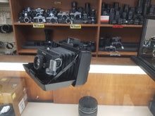 Load image into Gallery viewer, Poloroid ProPack Camera - Paramount Camera &amp; Repair
