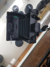 Load image into Gallery viewer, Poloroid ProPack Camera - Paramount Camera &amp; Repair