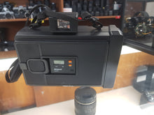 Load image into Gallery viewer, Poloroid ProPack Camera - Paramount Camera &amp; Repair