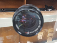 Load image into Gallery viewer, Canon 50mm f1.4 S.S.C. lens - MINT CONDITION - Paramount Camera &amp; Repair