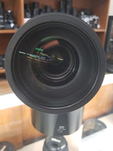Load image into Gallery viewer, Nikon AF-S NIKKOR 80-400mm f/4.5-5.6G ED VR - MINT