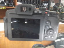Load image into Gallery viewer, Nikon Coolpix B700, 20MP, 1080P Video, WiFi, Bluetooth - Canada