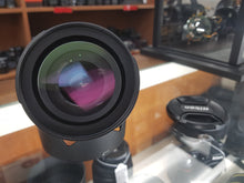 Load image into Gallery viewer, Nikon 18-135mm f/3.5-5.6G ED-IF AF-S DX Lens - Used Condition 9/10