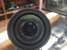 Load image into Gallery viewer, Nikon 18-135mm f/3.5-5.6G ED-IF AF-S DX Lens - Used Condition 9/10