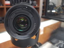 Load image into Gallery viewer, Nikon 18-135mm f/3.5-5.6G ED-IF AF-S DX Lens - Used Condition 9/10
