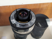 Load image into Gallery viewer, Near MINT CONTAX Carl Zeiss Biogon 28mm f/2.8 T* for G1 G2 CLA&#39;d Canada