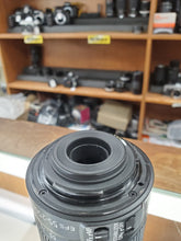 Load image into Gallery viewer, Canon EF 55-250mm f/4.0-5.6 II lens - Used Condition 10/10