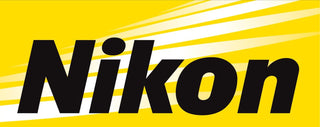 Nikon Repairs saskatoon canada