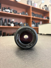 Load image into Gallery viewer, Tamron 28–70mm f/3.5–4.5 for Nikon (Adaptall-2 Mount) — Excellent Condition