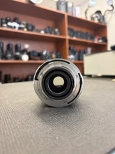 Load image into Gallery viewer, Tamron 28–70mm f/3.5–4.5 for Nikon (Adaptall-2 Mount) — Excellent Condition