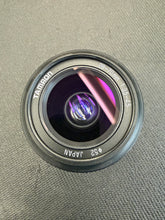 Load image into Gallery viewer, Tamron 28–70mm f/3.5–4.5 for Nikon (Adaptall-2 Mount) — Excellent Condition