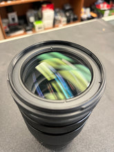 Load image into Gallery viewer, Olympus M.Zuiko Digital ED 40-150mm f/2.8 PRO Lens – Near Mint Condition