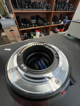 Load image into Gallery viewer, Olympus M.Zuiko Digital ED 40-150mm f/2.8 PRO Lens – Near Mint Condition
