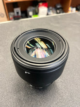 Load image into Gallery viewer, Olympus M.Zuiko Digital ED 25mm f/1.2 PRO Lens – Near Mint Condition