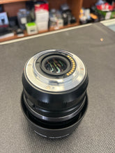 Load image into Gallery viewer, Olympus M.Zuiko Digital ED 25mm f/1.2 PRO Lens – Near Mint Condition