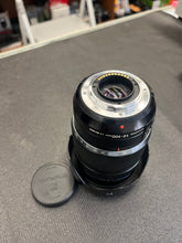 Load image into Gallery viewer, Olympus M.Zuiko Digital ED 12-100mm f/4.0 IS PRO Lens – Excellent Condition